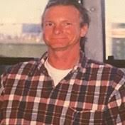 Strom Family Obituaries