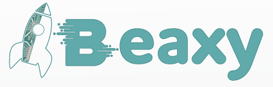 Buy your bitcoin on beaxy. Beaxy The All In One Cryptocurrency Exchange Newbium