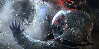 You can also upload and share your favorite aliens movie wallpapers. Hd Wallpaper Futuristic Xenomorph Aliens Artwork Science Fiction Women Alien Movie Wallpaper Flare