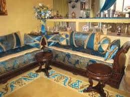 We did not find results for: Salon Marocain Traditional Hall Montreal By Salonmarocainchomicha Houzz
