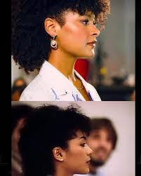 Sidney Covington's Instagram, Twitter & Facebook