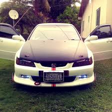 We did not find results for: 2002 Honda Accord Euro R For Sale In St Elizabeth Jamaica Autoadsja Com
