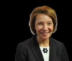 Each of Us: 2022 SCF Annual Report