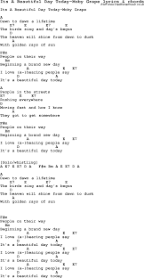 Check spelling or type a new query. Justin Timberlake Guitar Chords