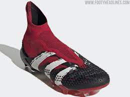 This product is currently out of stock and unavailable. Adidas Predator Humanrace Pharrell Williams X Pogba Boots Released Worn By Zidane Footy Headlines