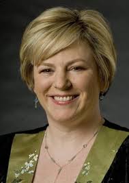 Best and Brightest 2008