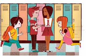 Image result for school