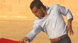 Image result for ivan fandiño