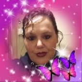 Obituary information for Donna Marie Arndt