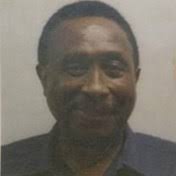 Search Kenneth Darby Obituaries and Funeral Services