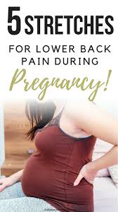 Pin On Baby Info