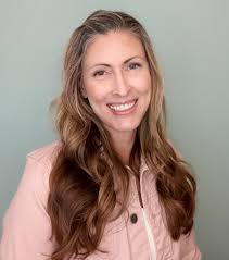 Carrie Willard (@carriewillardart) • Instagram photos and videos