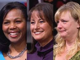 Dr. Oz's Ultimate Anti-Aging Checklist