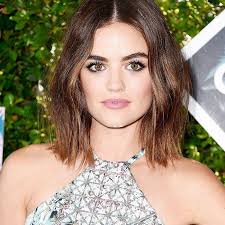 There are some hairstyles that considered as boyish style by many people, the short spiky hairstyles are one of them. 30 It Girl Approved Short Haircuts For Fine Hair