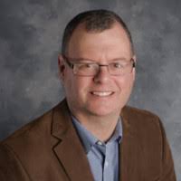 Naomi Brenner Email & Phone Number