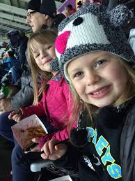 Phil Bowen (@philbowuk)