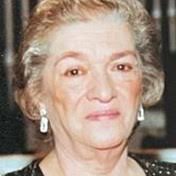 Monzo Family Obituaries