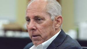 Central Florida ride designers stress the strength of small attractions