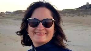 Fundraiser for Kelly Olson by Michelle Schueller : Fight Cancer with Kelly