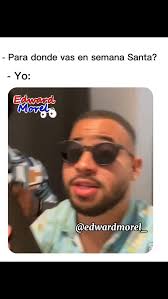 Los siento en esta no es 🥲
