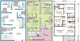 Pin By Fra On Tech L Town House Plans House Plans Mansion Budget House Plans