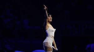 elDiario.es - News update