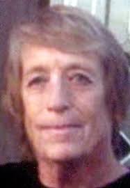 Beverly Ladman Obituary (2014)