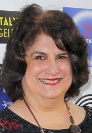 Spokojny człowiek (2007) pełna obsada