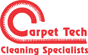 Be very detailed when you communicate with each house cleaner so you both are on the same page with exactly what you want done in your home. Carpet Tech Cleaning Specialists Carpet Repair Yucaipa Ca