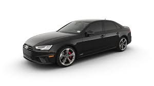 Image result for Mythos Black 2019 S4