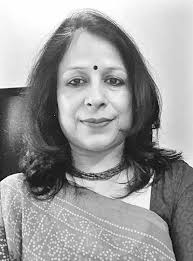 Pinky Shah (pinki11march)