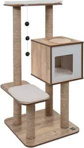 Pin On Really Really