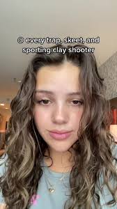 The Art of Shotgun Shooting: From Skeet to Sporting Clays