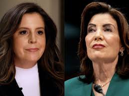 Lumbee citizens attend annual Croatan Indian Memorial Cemetery cleaning