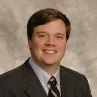 David Grinnell Email & Phone Number