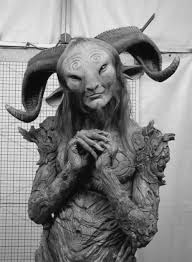 Pin By Msvicki S Designs On Mythology Mythical Creatures Faun Fantasy