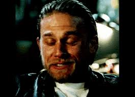 IC] 🧚🏻‍♀️ The Walking Dead