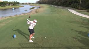 Top 10 sand save pga tour 2015 wedge slow motion. F Music Definition Top Gun Golf Swing 2012 Suzann Pettersen Driver Elevated Dtl Slow Motion Hq 1080p Hd