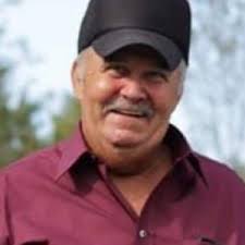 Miley Edward Conner, Sr.