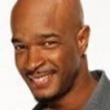 Michael Kyle (@TheMichaelKyle)