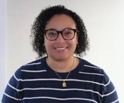 Our Leadership : Ronald McDonald House Charities