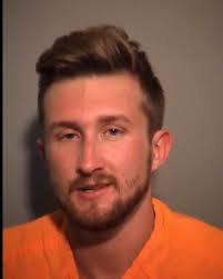 LAMP, CODY SCOTT- OPEN CONTAIN OF BEER WINE IN VEHICLE -DRIVING UNDER THE  INFLUENCE