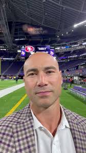 @nacholeber's video Tweet