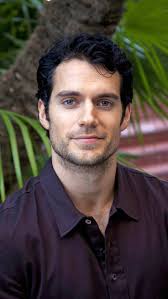 Seeking a partner with a kind and compassionate heart