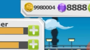 Match notes to score points and don't let the devil beat you. Y8 Football League Sports Game Unlimited Mod Hack Apk Youtube