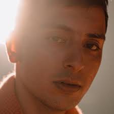 Aisay Kaisay — Hasan Raheem