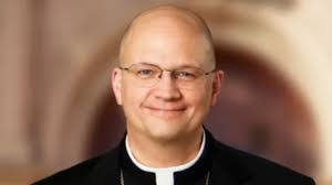 Broderick Witt's Instagram, Twitter & Facebook