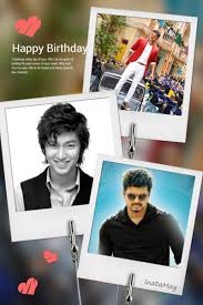 At present, lee min ho net worth is estimated to be $12 million. Kirthika On Twitter Happy Birthday Vijay And Lee Min Ho