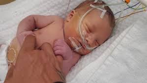 Fundraiser for Nathan Nicholas by Alex Nicholas : Help with final expenses  and future medical