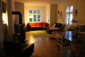 30er Jahre Haus In Der Nahe Von Berlin Hauser Zur Miete In Falkensee Wohnen Wohnung Haus Mieten